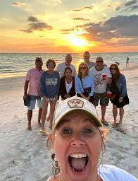 Thanks for the island restaurant recommendations and info