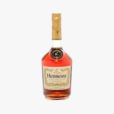 The blue lacy is the state dog of texas, and was the inspiration for jem beverage co's line of flavored whiskeys.competing against other flavored whiskeys like bird dog. Whiskey Barrel Liquor 19772 Colima Rd Delivery Los Angeles Postmates