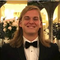 Daniel Klevorn's Instagram, Twitter & Facebook