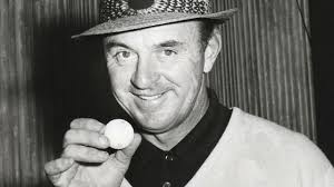 Explore the incredible history of America's Resort