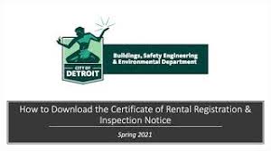 Pengguna baru berjaya ditambah dibawah syarikat. Accela Electronic Licensing And Permits System Elaps City Of Detroit