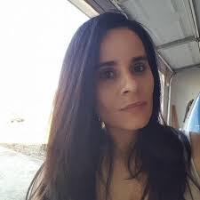 Darlene Koon's Instagram, Twitter & Facebook