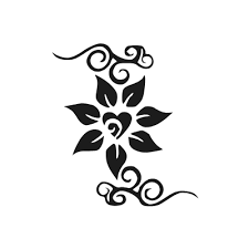 Free Free Jasmine Flower Svg Free 799 SVG PNG EPS DXF File