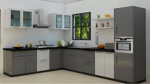 acrylic shutter by sunrise kitchen