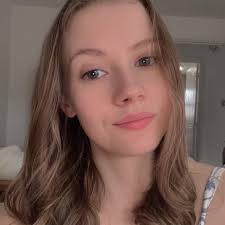 From ectopic surgery can they tell if your other tube block?