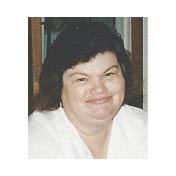 Search Peggy Crawford Obituaries and Funeral Services