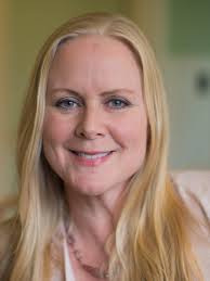 DeWane ousted in City Council primary