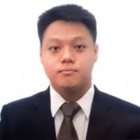 20+ "Calvin Kai" profiles