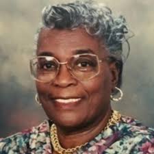Obituary information for Ethel "Jackie Mae" Daniels