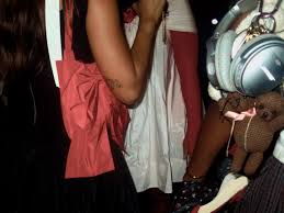 LOVE From Gillian | Page 60 | Office Magazine