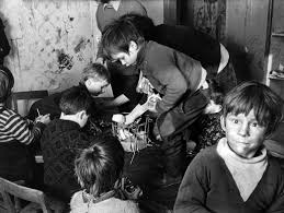 The Sexual Revolution and Children: How the Left Took Things Too Far - DER  SPIEGEL