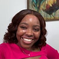 500+ "Jänel" profiles