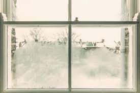 Check spelling or type a new query. What To Do If Your Window Seal Is Broken Diy