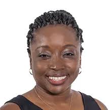 Dr. Steven J. Buckle, MD