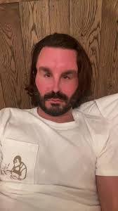 Tyler Divine's Instagram, Twitter & Facebook