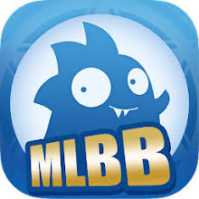 Mobile legends download for pc is here and it is free to play on your desktop! Mobile Legends Pocket Official Mlbb Guide Tool On Windows Pc Download Free 1 1 32 0 Com Miya Mobile