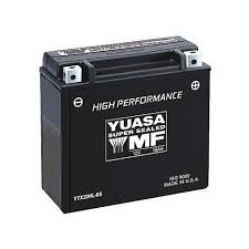 Image result for Dark Argent 2002 Kodiak