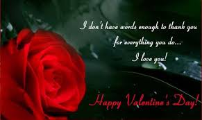 Thank you for being a supportive client to our organization. Valentines Day Messages Quotes Images Valentines Day Gifts Ideas 2018