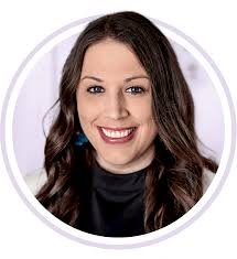 Your Practice Online Showcase