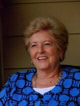 Aline Stephens Obituary