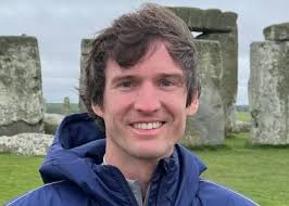 Northland Open 2021 NZ