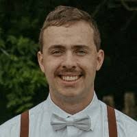 200+ "Abrahamson" profiles