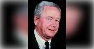 Obituary information for Jerry Dale Moody