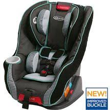 Walmart Graco Fit4me 70 Convertible Car Seat Flip Baby Car Seats Car Seats Convertible Car Seat