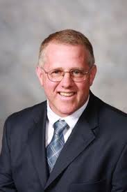 Obituary information for Tyler Westcott