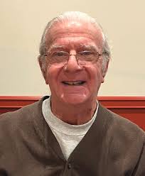 Anthony J. "Tony" Felice Obituary