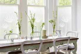 Check spelling or type a new query. Window Dressing Ideas For Every Style And Budget Loveproperty Com