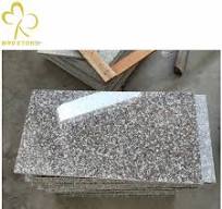Natural Granite Floor Tiles,Polished Granite Tiles Manufacturers