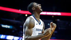The most exciting nba replay games are avaliable for free at full match tv in hd. Grizzlies Vs Lakers Game Time Tv Channel Streaming Info Odds