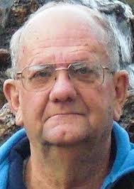 Shannon Kubinski's Instagram, Twitter & Facebook