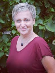 Die Kindertagesstätten der Samtgemeinde Elm-Asse