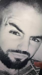 Wojtek Gola Tatus Piosenka Ekipa