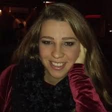 Carolina Andreoli (andreoli2630)