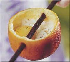 Easy Campfire Recipes That Use A Stick Campfire Food Camping Food Easy Campfire Meals