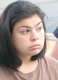 Sunbury woman charged in stabbing