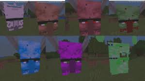 One way that i think could work is if you turn off the internet and removed the storage drive from xbox one and then make changes. Guide You On How To Install Minecraft Mods On Your Xbox One By Hunter5xl Fiverr