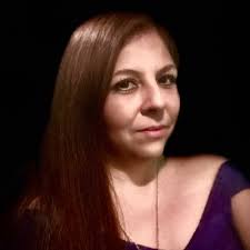 Heidi Muñoz (@HeidiMu96829071)