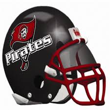 Jake Mauermann's High School Career Home