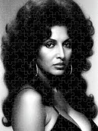 Pam Jigsaw Puzzles for Sale