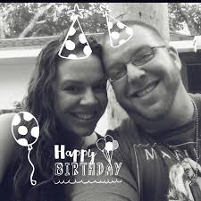 In Loving Memory of Daniel "Danny" Pritchett