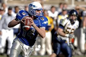Take a look around this category and you will see we have collected some of the very best sports games to play online. A Speech On Rugby For Students