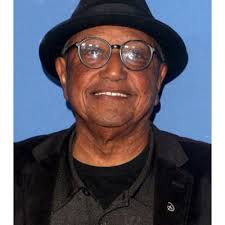 Afrokids brand promotes black identity and heritage