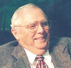 Bill Hart Obituary (2015)