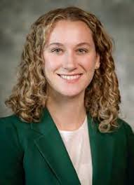 Harvey Magazine Winter 2023 by Good Design