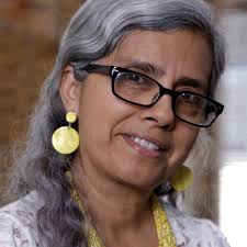 Chandler Film Festival De Vuelta a Casa