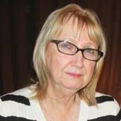 Chaulk Family Obituaries